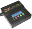 Balance Chargers