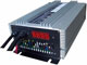 All Types of Smart Chargers for Battery Packs