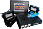 BMS System