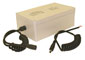 22.2V LiNiMnCo Battery Packs