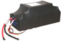 25.6V LiFePO4 Battery Packs