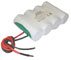 14.8V LiNiMnCo Battery Packs