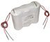 11.1V LiMnNi Battery Packs