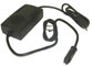 12V(12.8V) LiFePO4 Battery Chargers