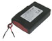 18.5V LiNiMnCo Battery Packs