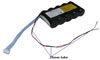 16V LiFePO4 Battery Packs