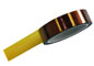 Kapton tape / Fiberglass Board / HSM / Solder