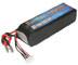 Hi Power 14.8V Polymer Battery Packs