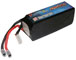 Hi Power 18.5V Polymer Battery Packs