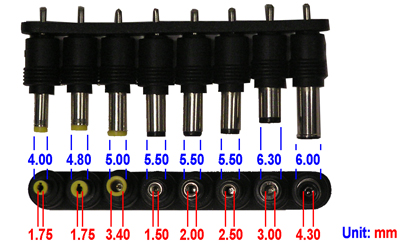 laptop-connectors.jpg