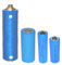 UN Approved LiFePO4 Batteries