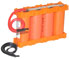 3.7V LiNiMnCo Battery Packs