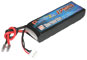 Hi Power 11.1V Polymer Battery Packs