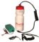 Option 2: Water Bottle Battery and Charger Combo