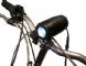 Brightstar HID Lighting Systems