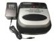 Chargers for Single Cells