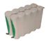 6V Nimh Battery Packs (5S)