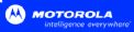 Motorola Series Two Way Radio Batteries
