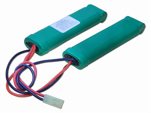 AS-H23A18I4MT