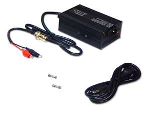 CH-L2206