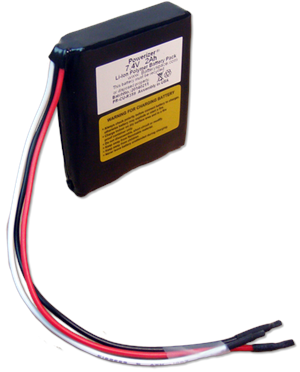 PR-CU-R359: open end wires