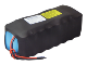 PR-CU-R705