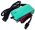 CH-UN130-V4:Female Conductor trail connector 