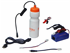 Water Bottle Battery & Smart Charger Combo