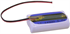 Option 2: With Open End Wires