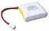NCP-4.8V700-V2: Molex 6471