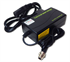 CH-L14818-V4:Switch Craft part # L722AS 
