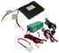 Option 2: Battery Pack & Charger Combo