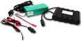 Option 1: Battery Pack & Charger Combo