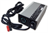 CH-LF5123N-V2:Anderson CN-SA3
