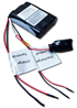 CU-J818-V2: Detached Regulator