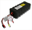 Option 1: Separate Terminals with mini 