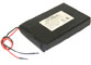 Option 1: Without Fuel Gage