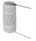 CU-J317: Solder pins on both end