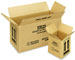 UN Boxes and Labels
